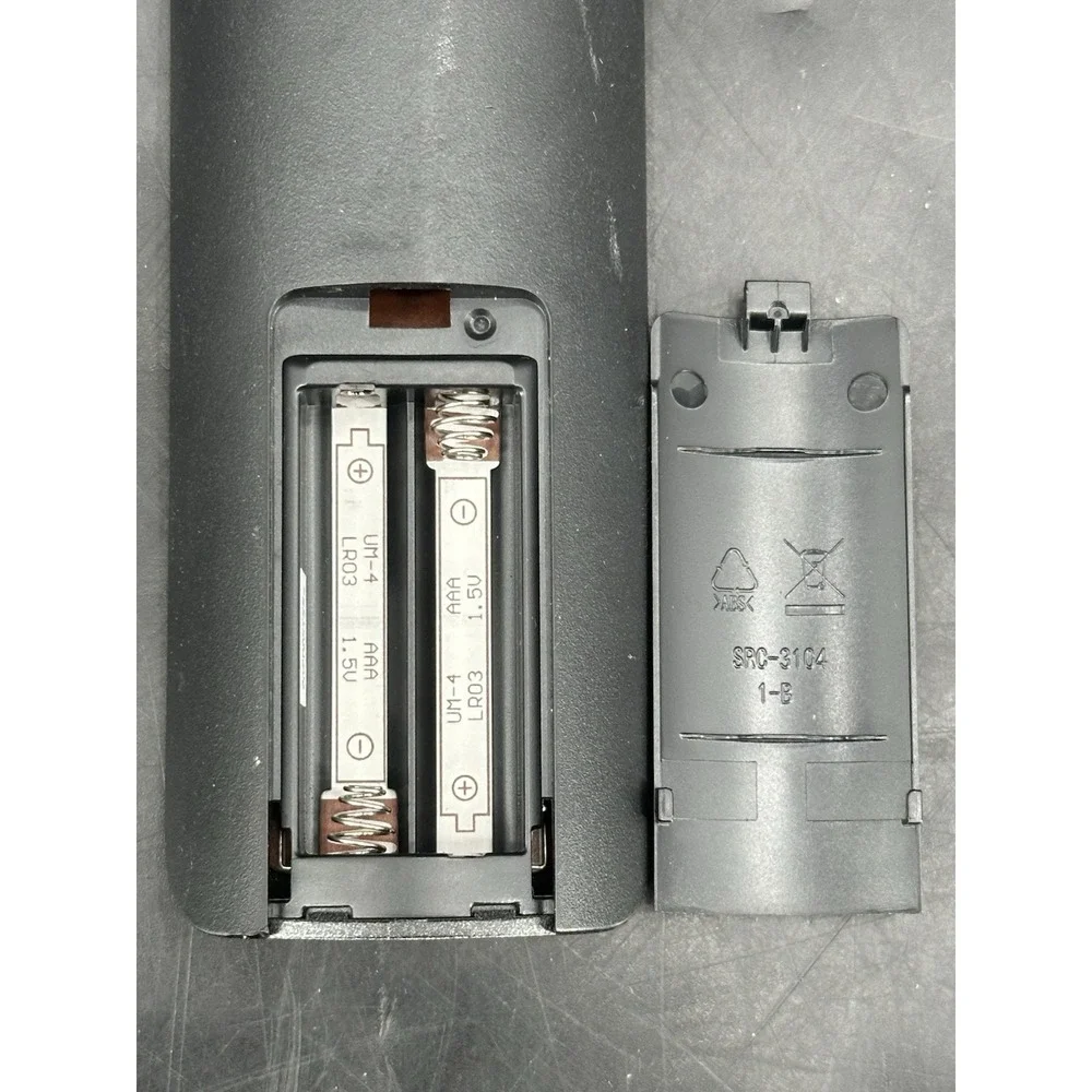 Averie oem pre