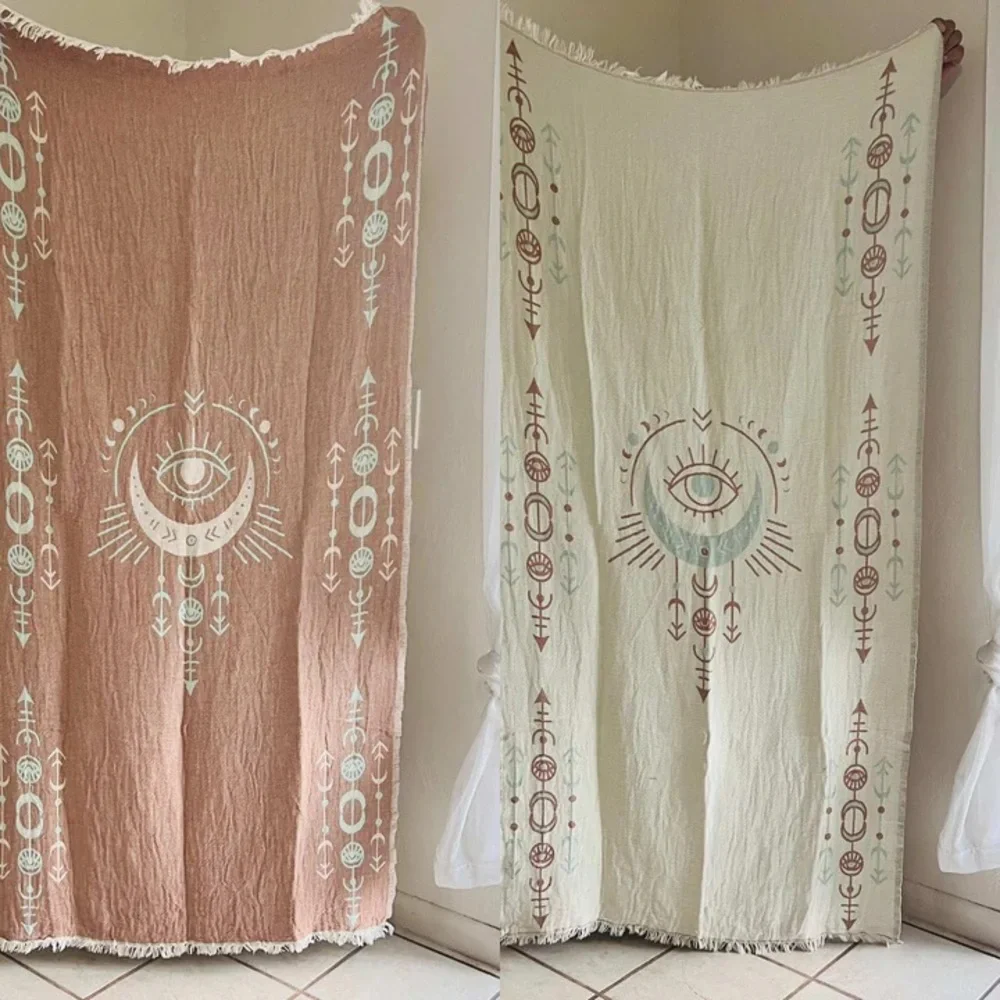 Urban Outfitters set two