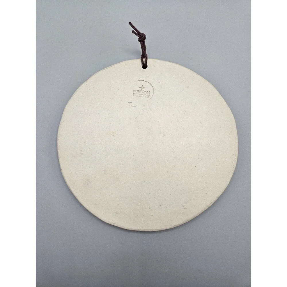 Handmade photos cracks