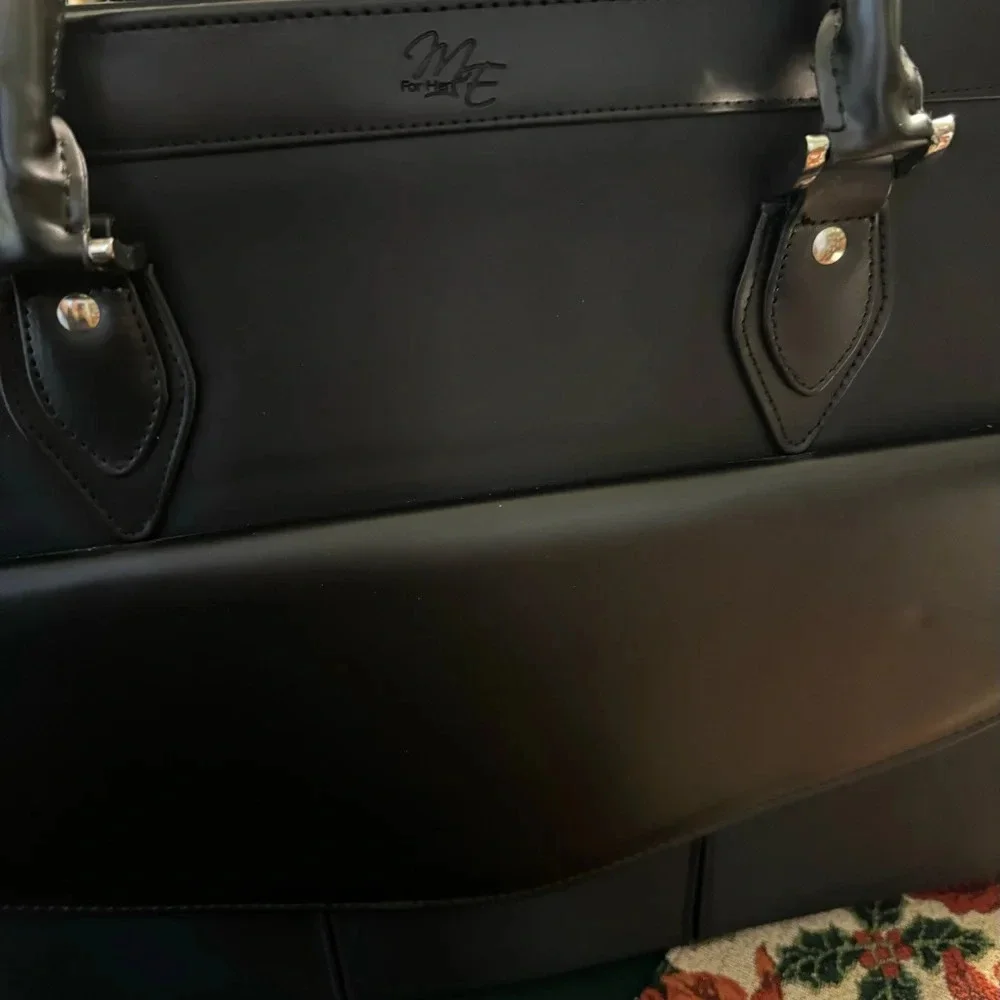 Mobile Edge Onxy Geneva Special Edition Laptop