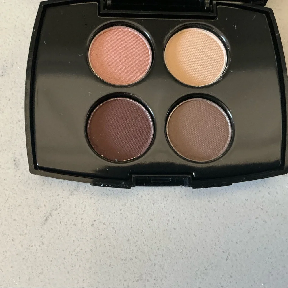 Estee Lauder estée lauder