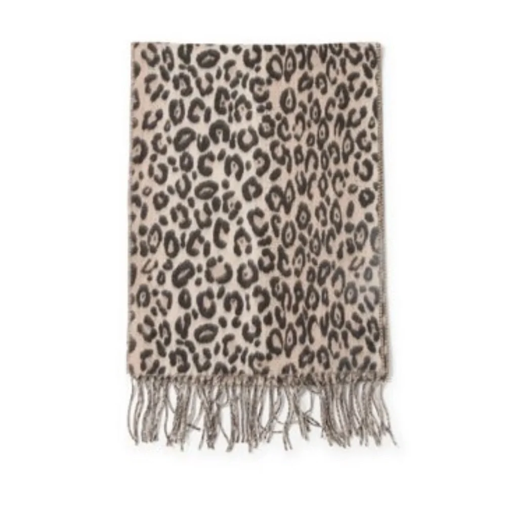 V. FRAAS flair softness