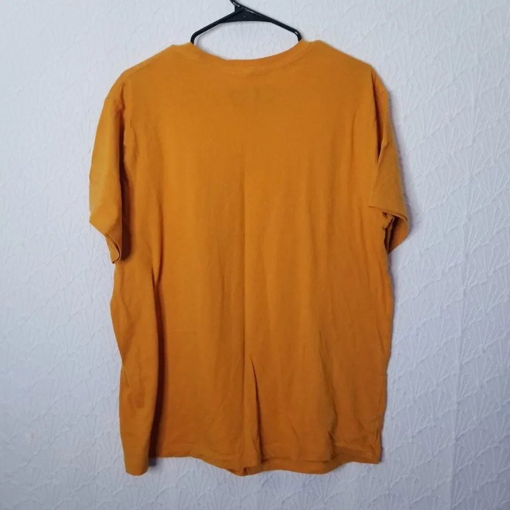 Ripple Junction shirt men naruto