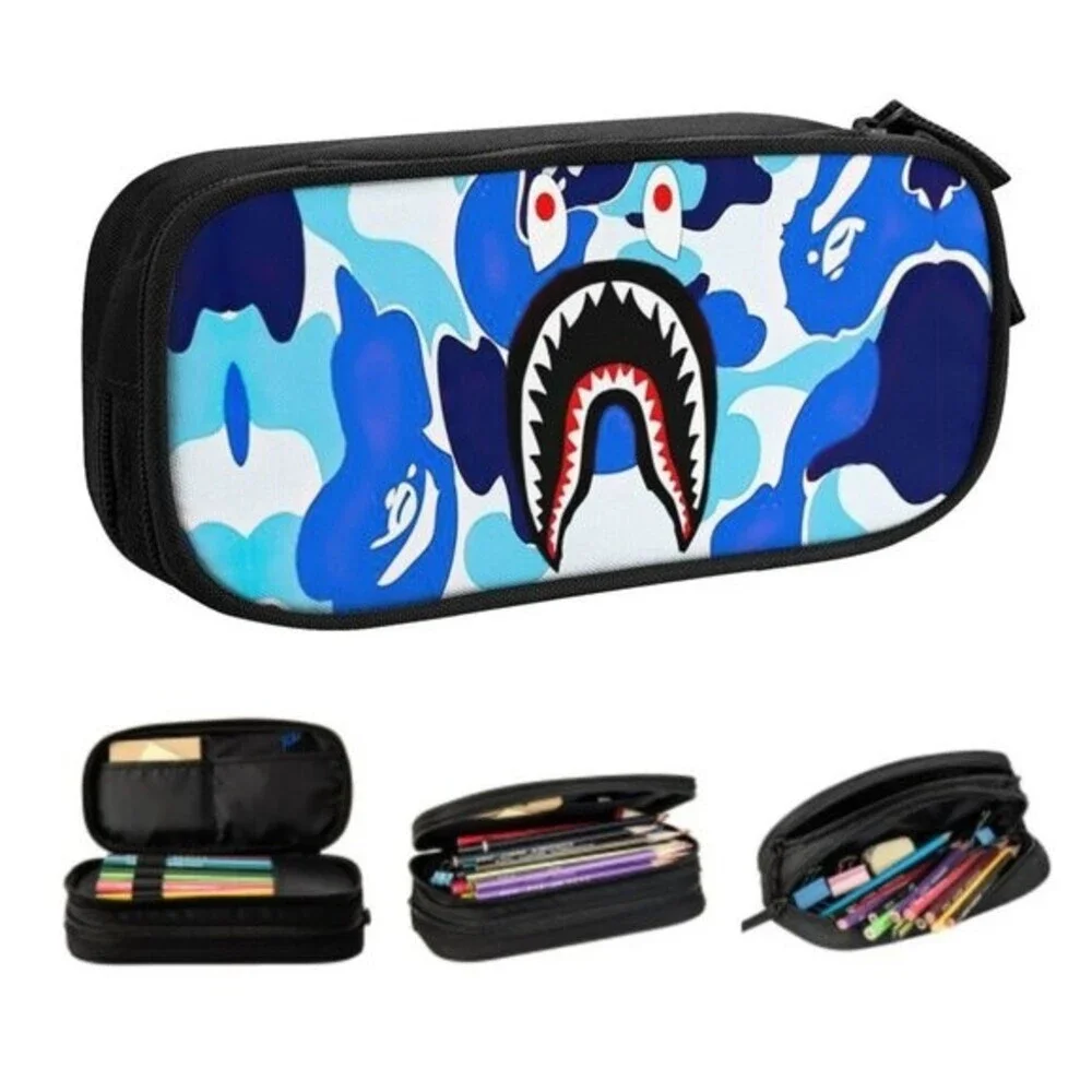 N/A nwot cool