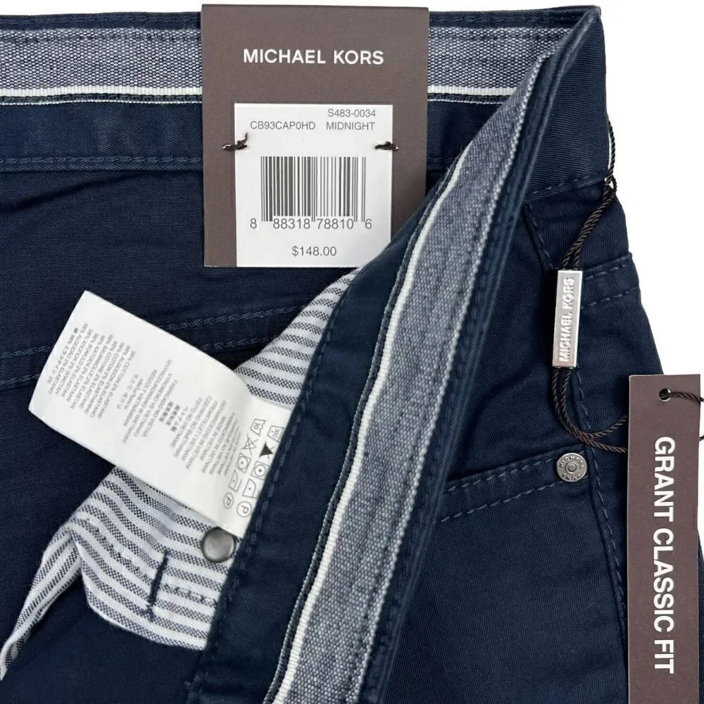Michael Kors nwt michael