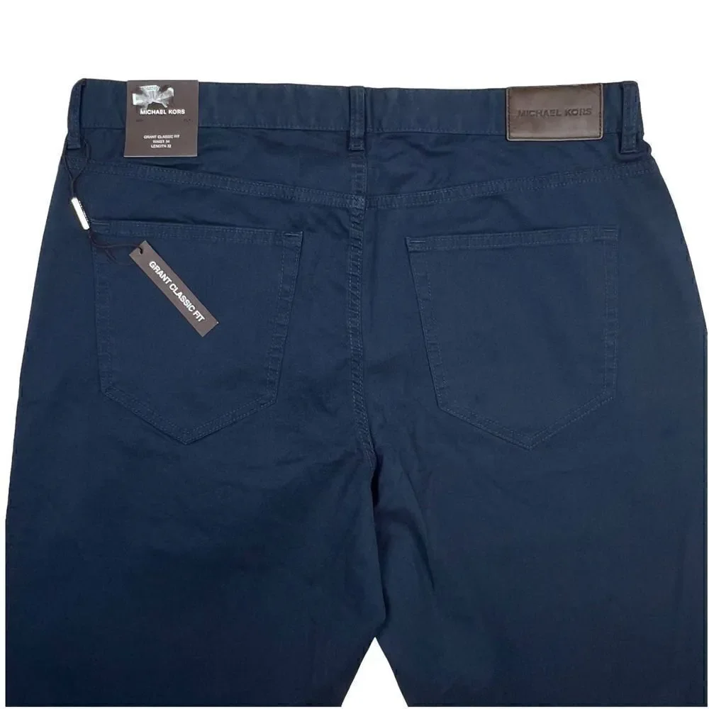 Michael Kors nwt michael