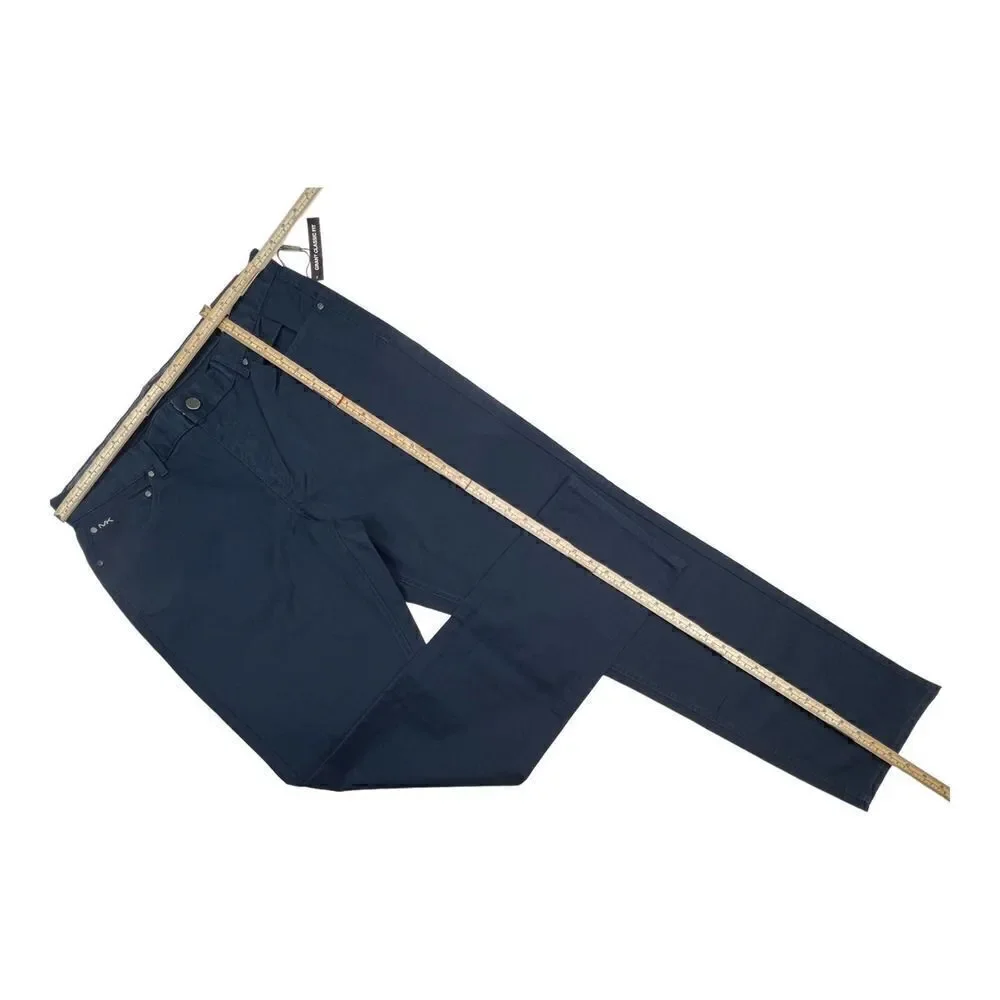 Michael Kors nwt michael