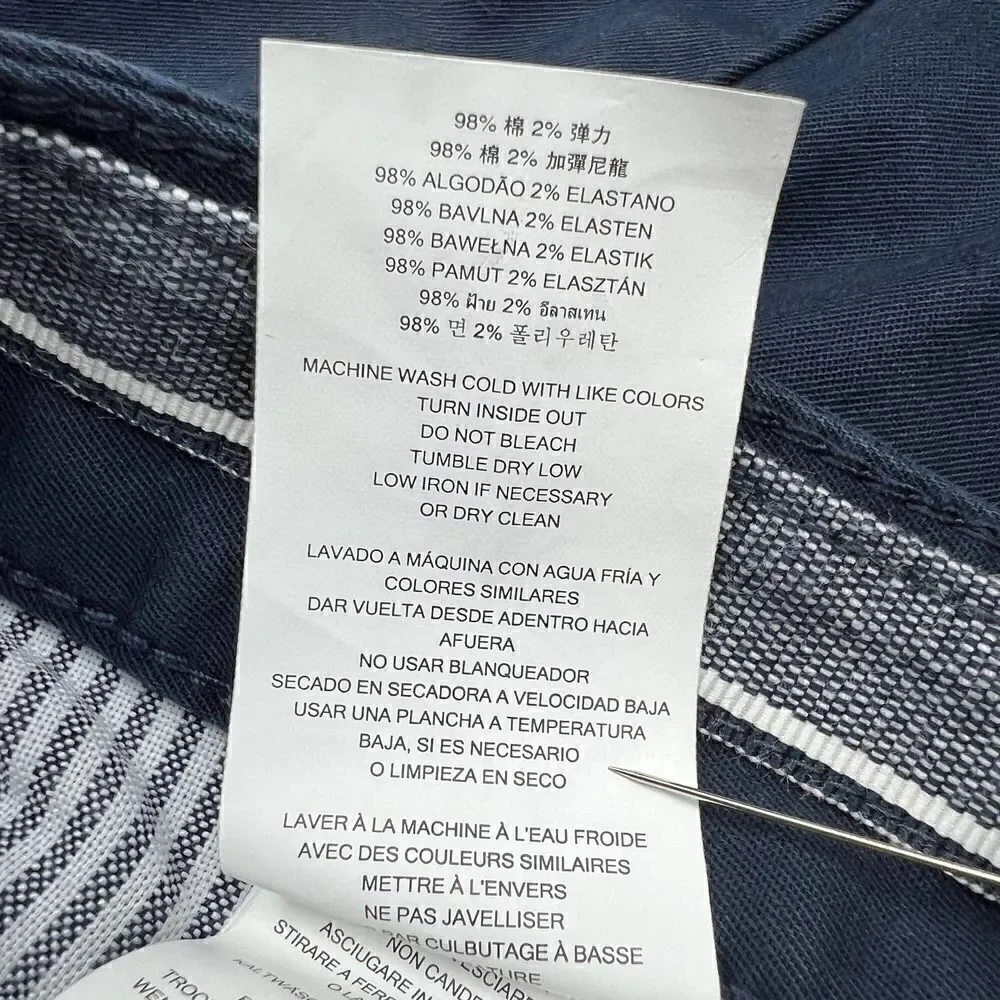 Michael Kors nwt michael