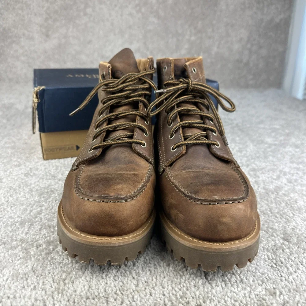 American Eagle Outfitters american eagle