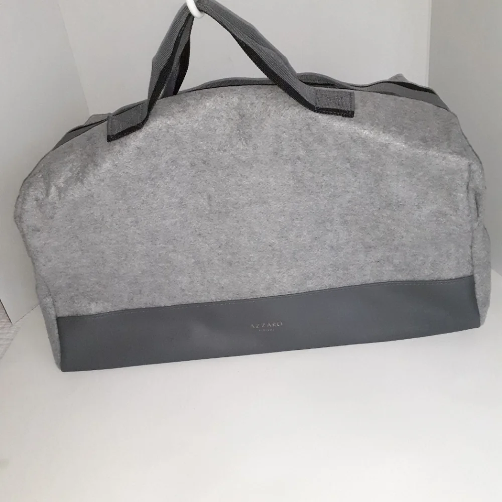 Azzaro brand new