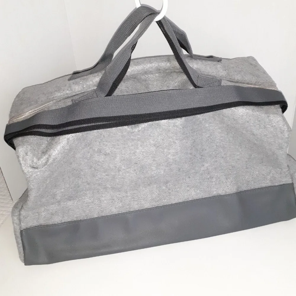Azzaro brand new