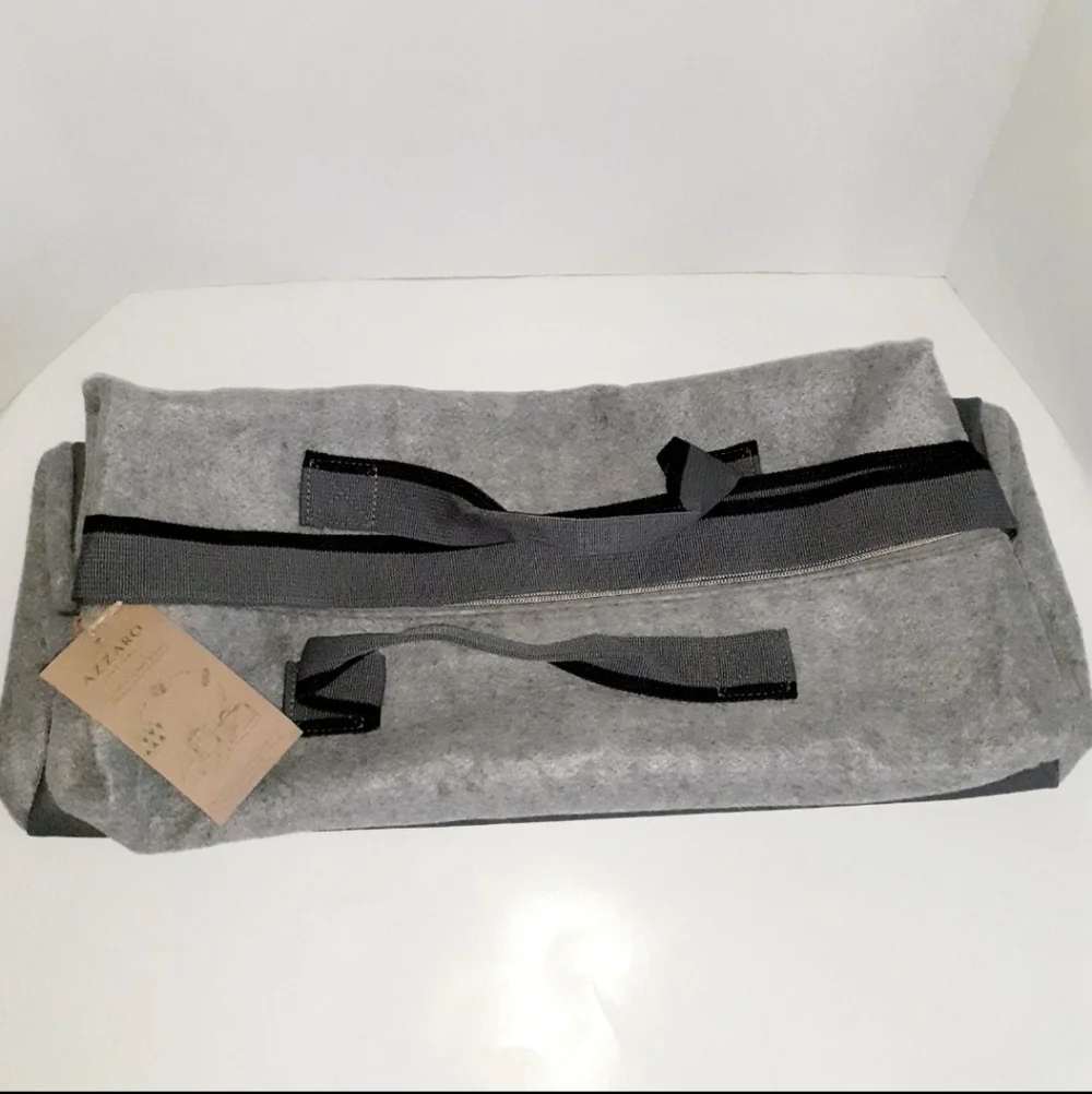 Azzaro brand new