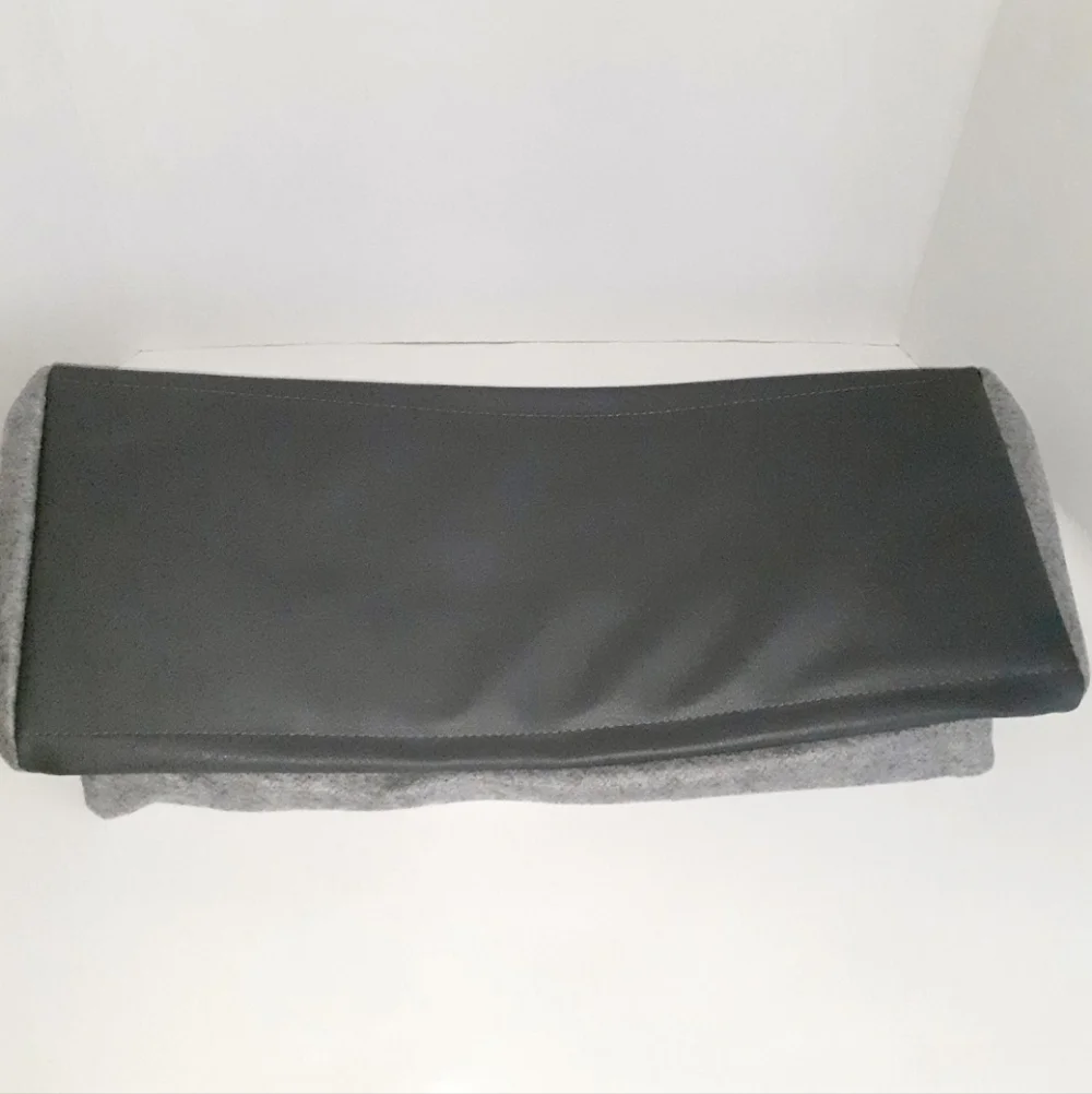Azzaro brand new