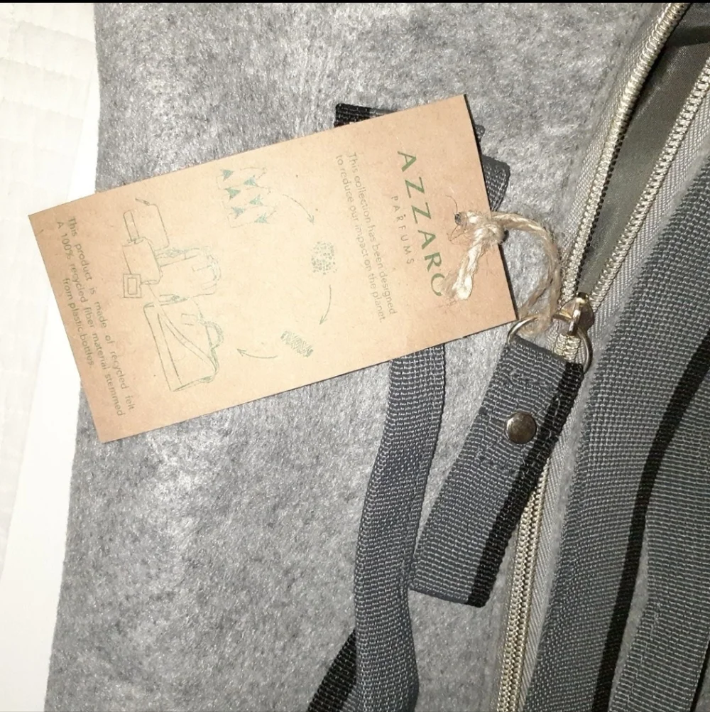 Azzaro brand new