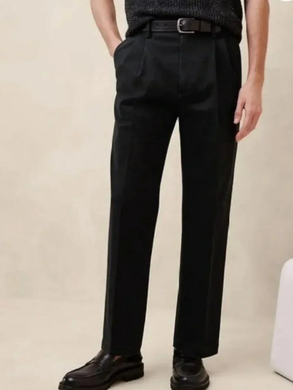 Banana Republic banana republic