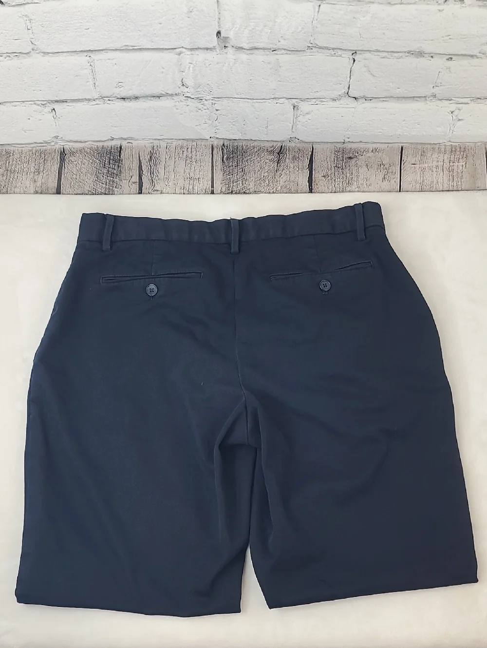 Banana Republic banana republic