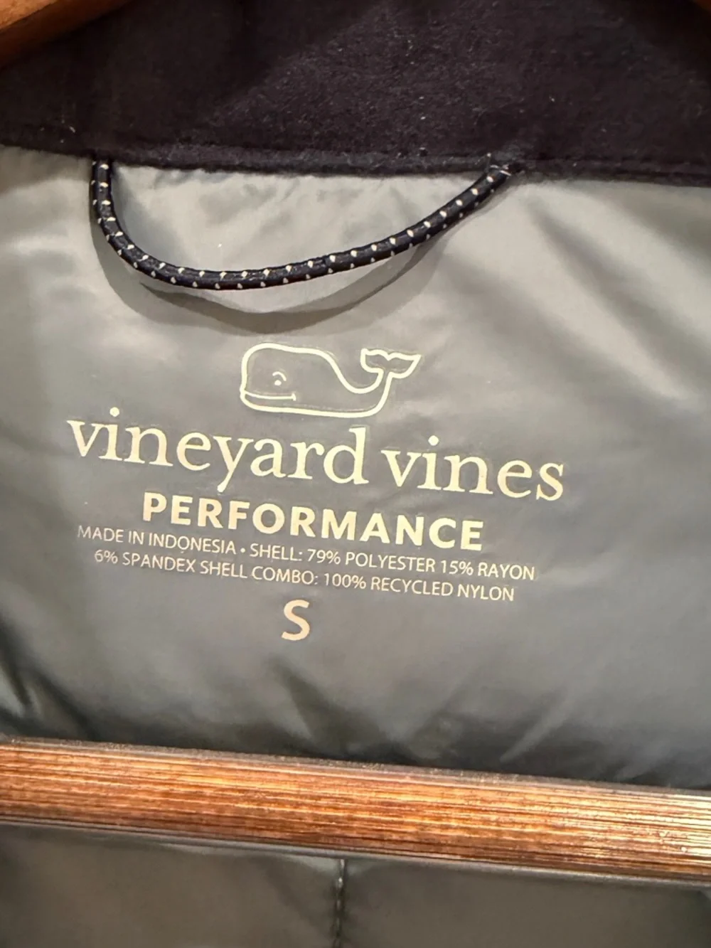 Vineyard Vines vineyard vines