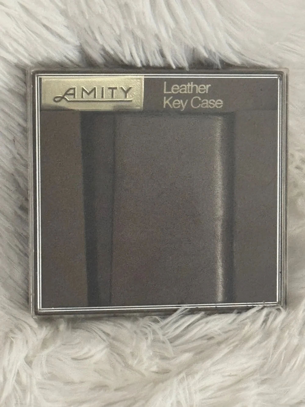 Amity everyday free