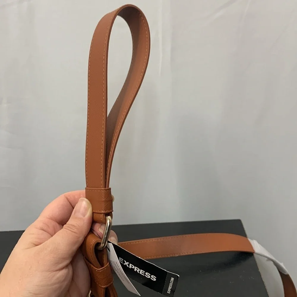 Express find next