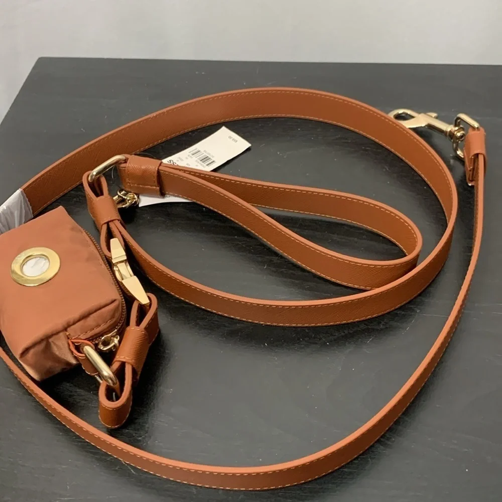 Express lead small