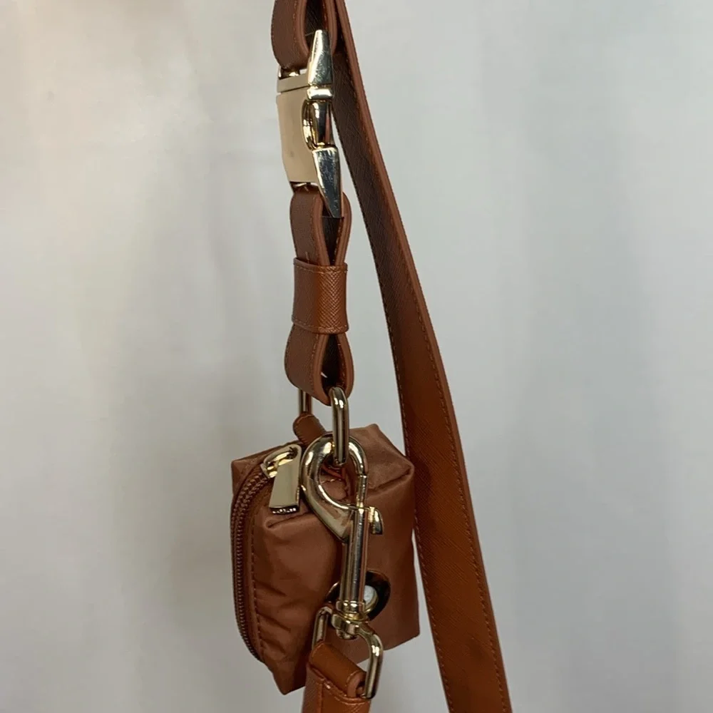 Express holder pieces