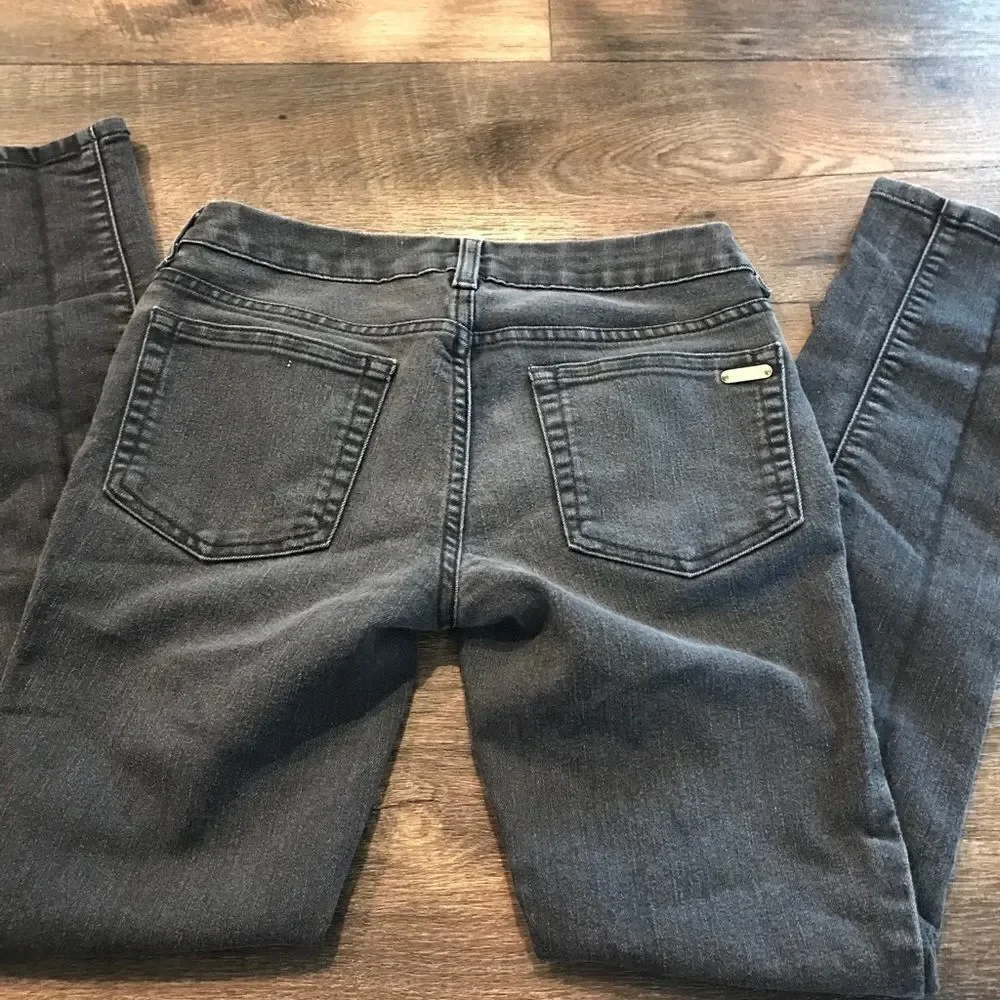 nautica skinny