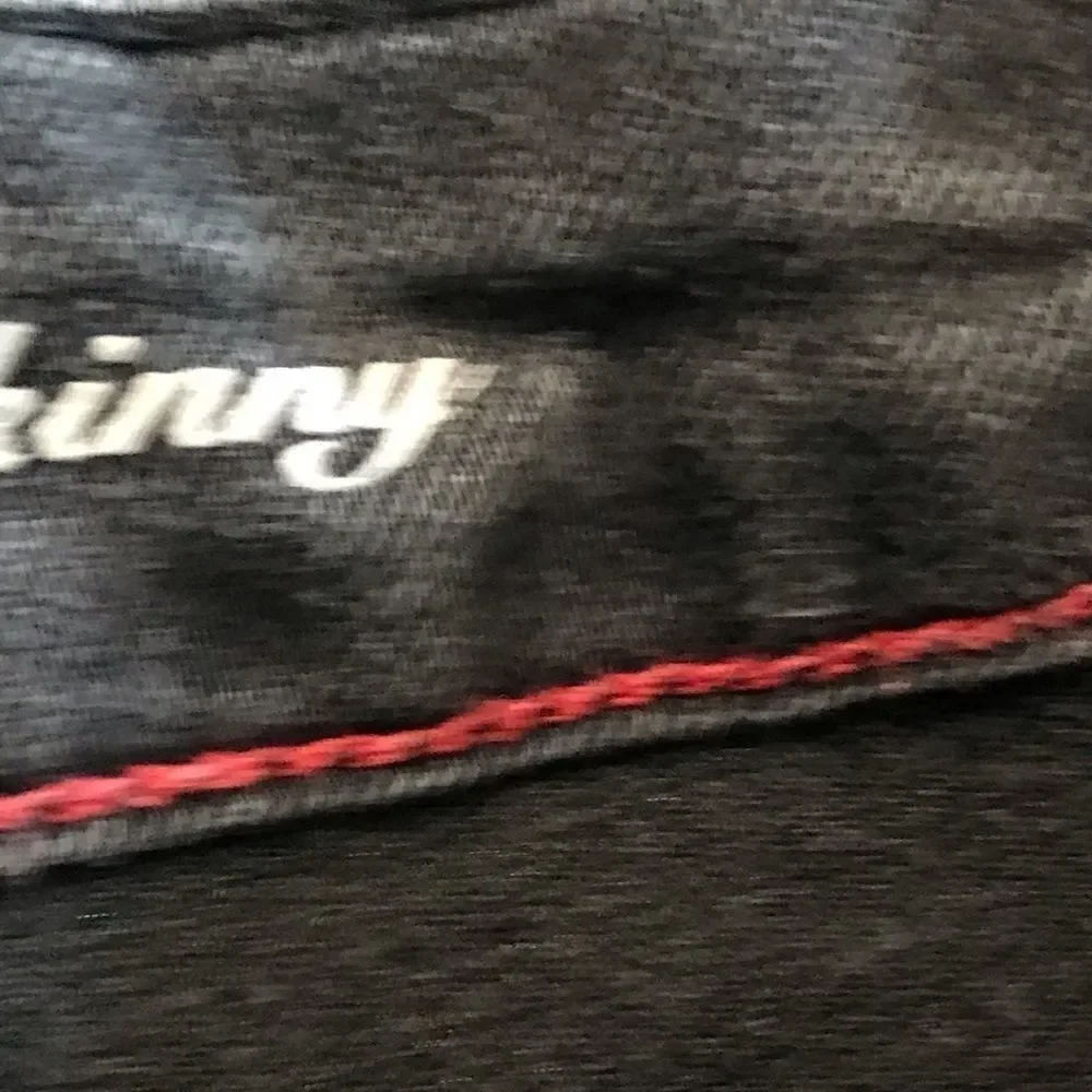 nautica skinny