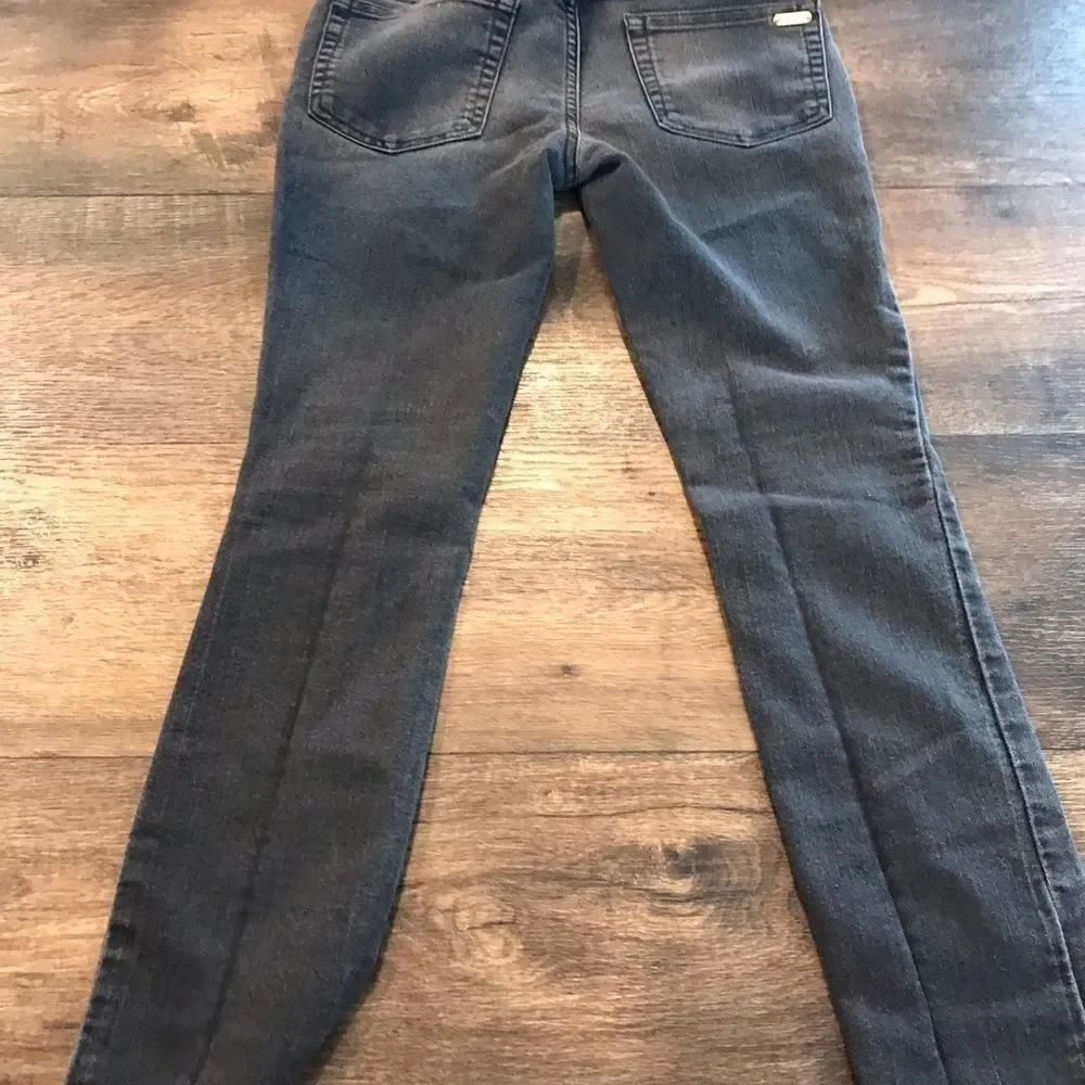 nautica skinny