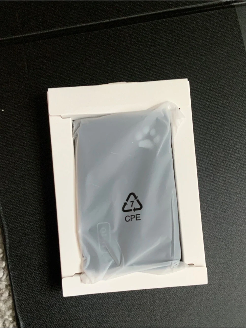 Amazon go pack