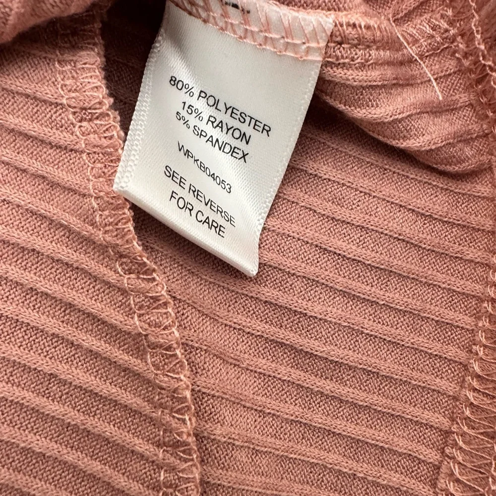 crafted soft