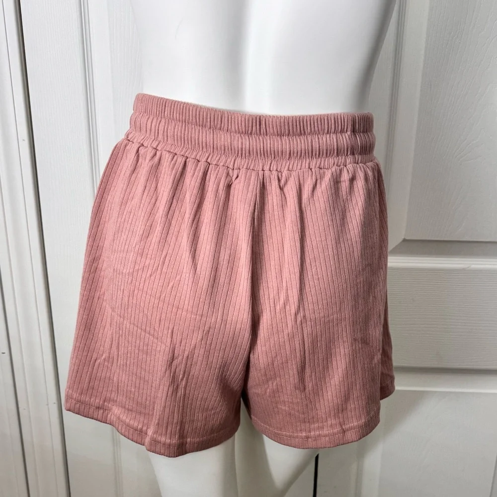crafted soft