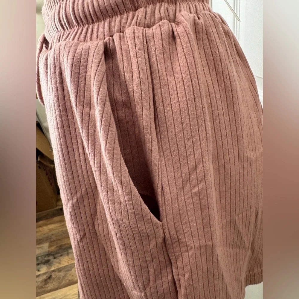 crafted soft