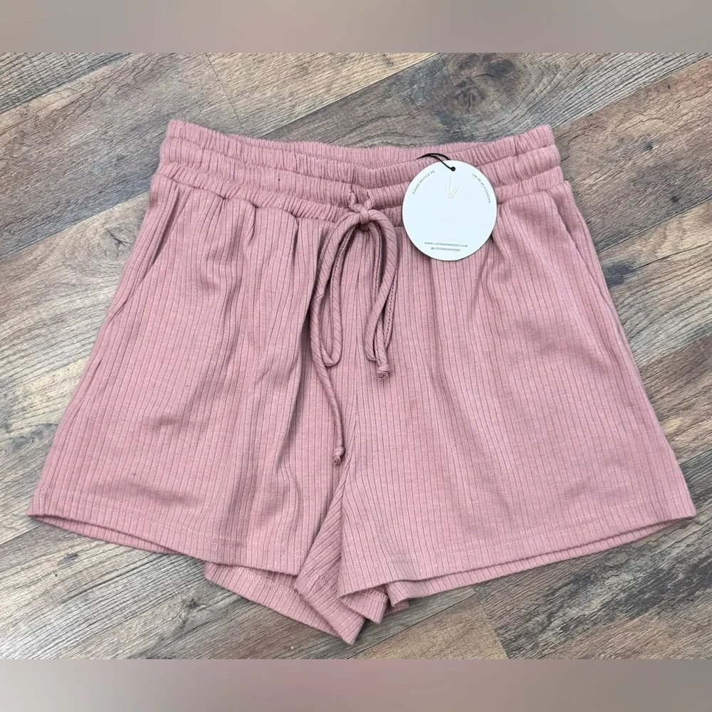 crafted soft