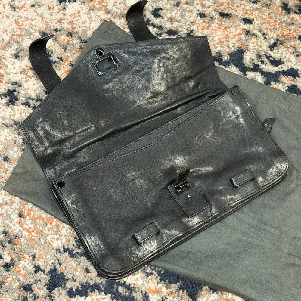 Proenza Schouler proenza schouler