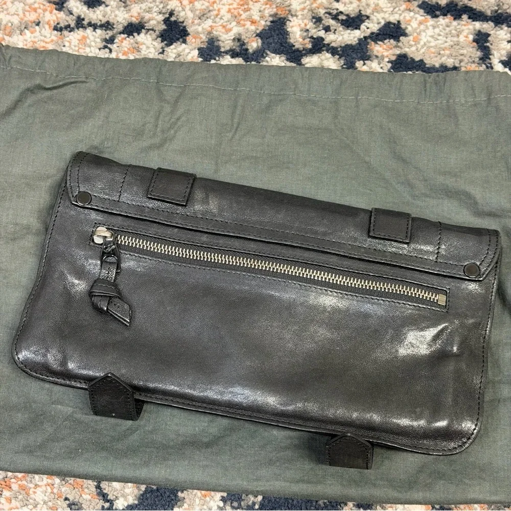 Proenza Schouler proenza schouler