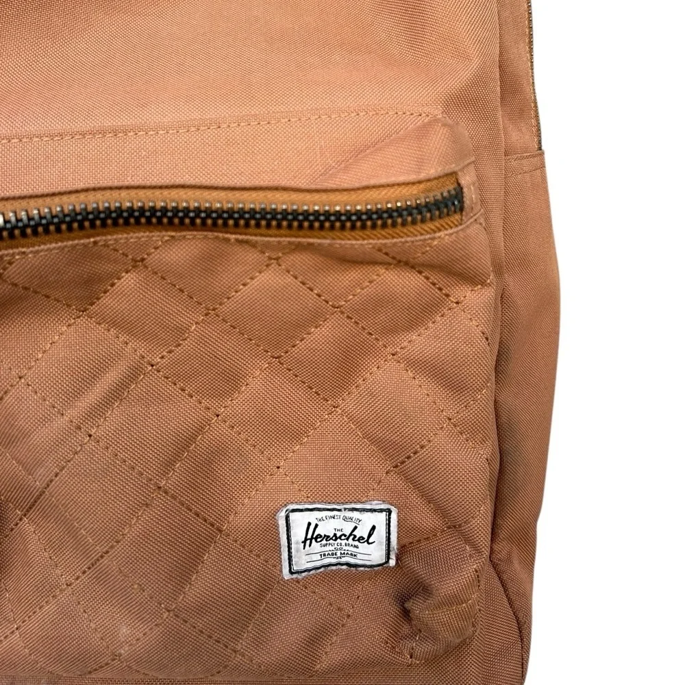 Herschel Supply Company flaws small