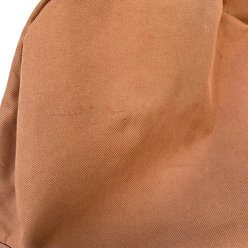 Herschel Supply Company flaws stains small