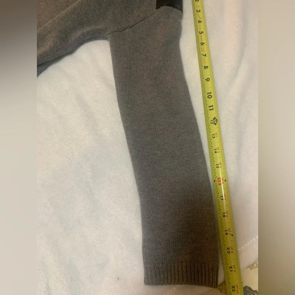 BCBGMaxAzria up pullover items
