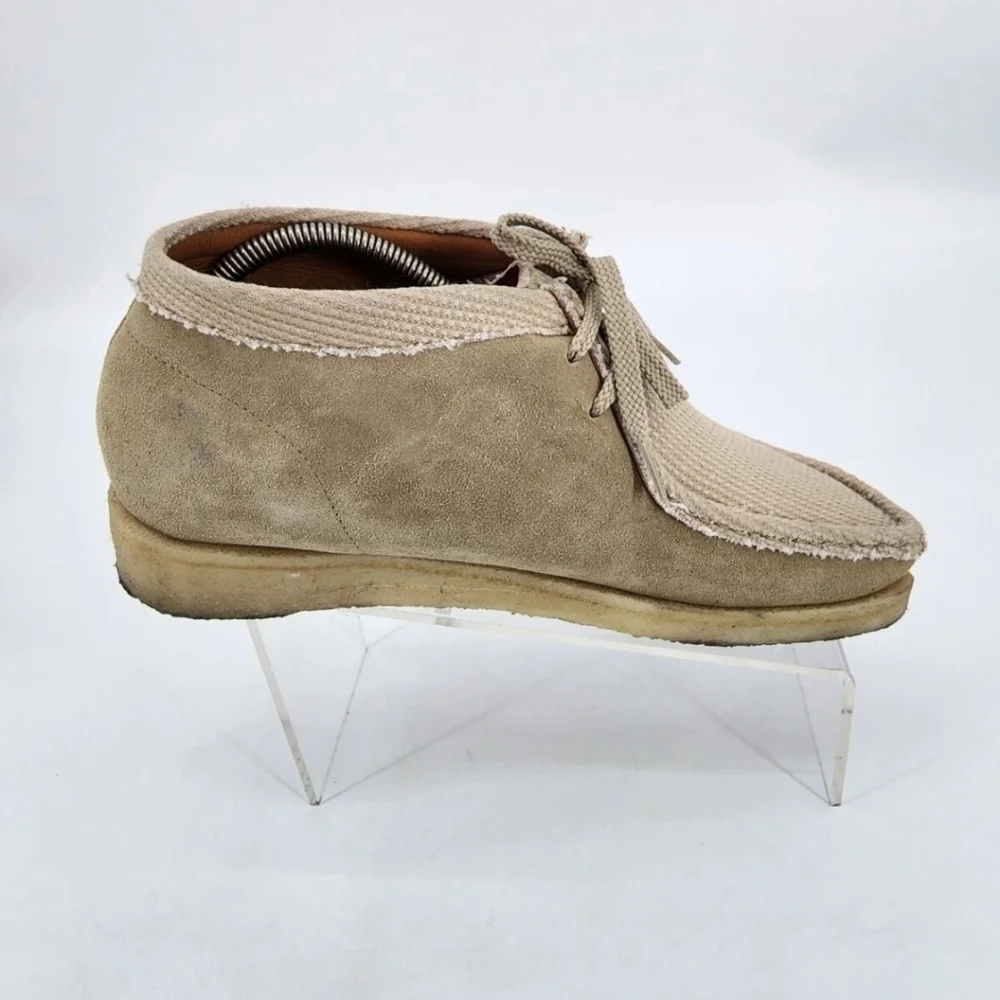 Albino & Preto barnes p404