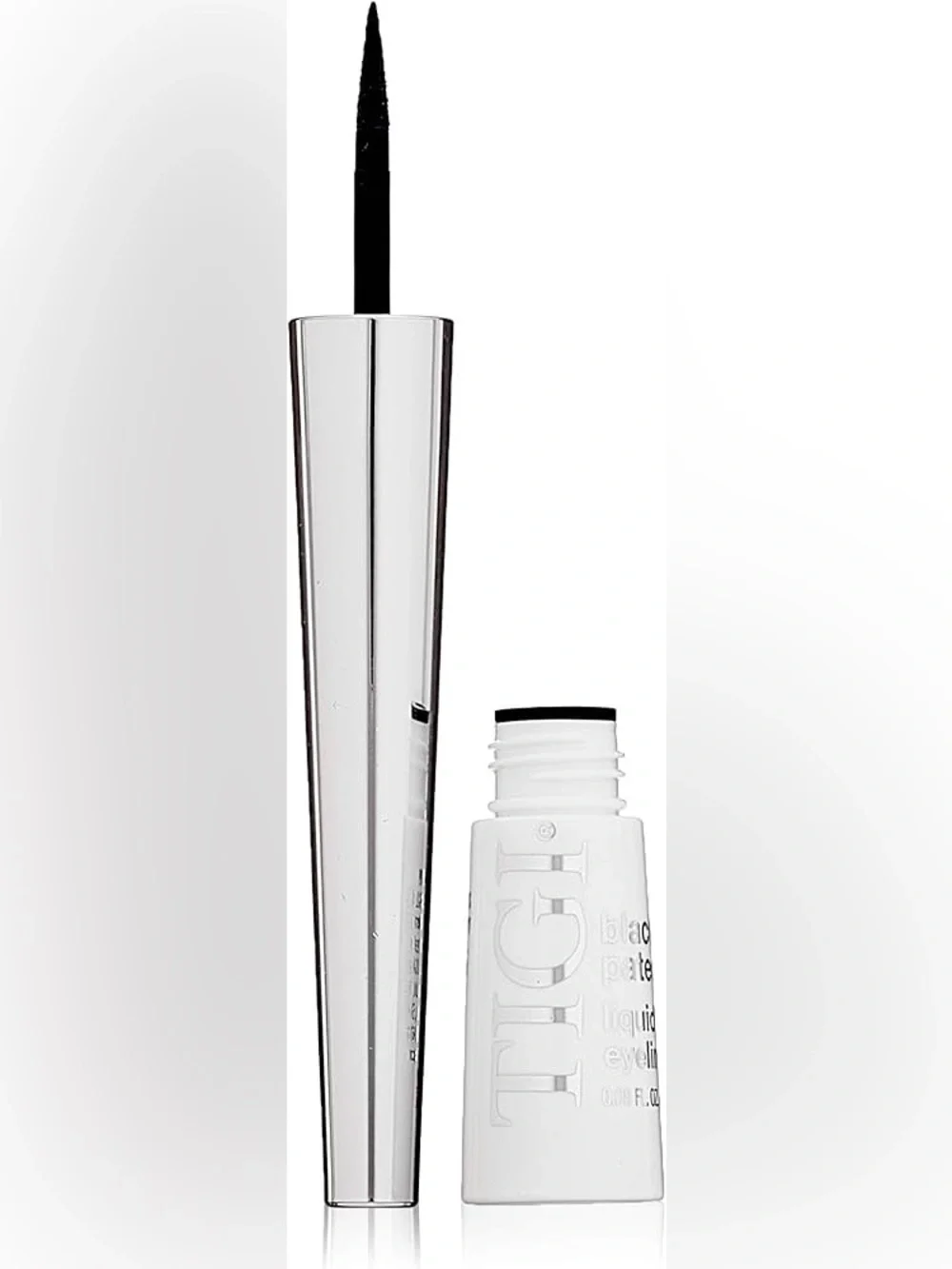 TIGI long eyeliner