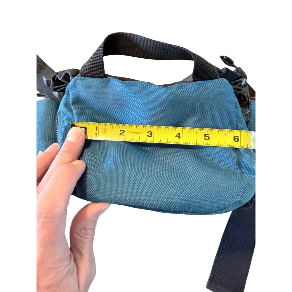Lowepro off trail
