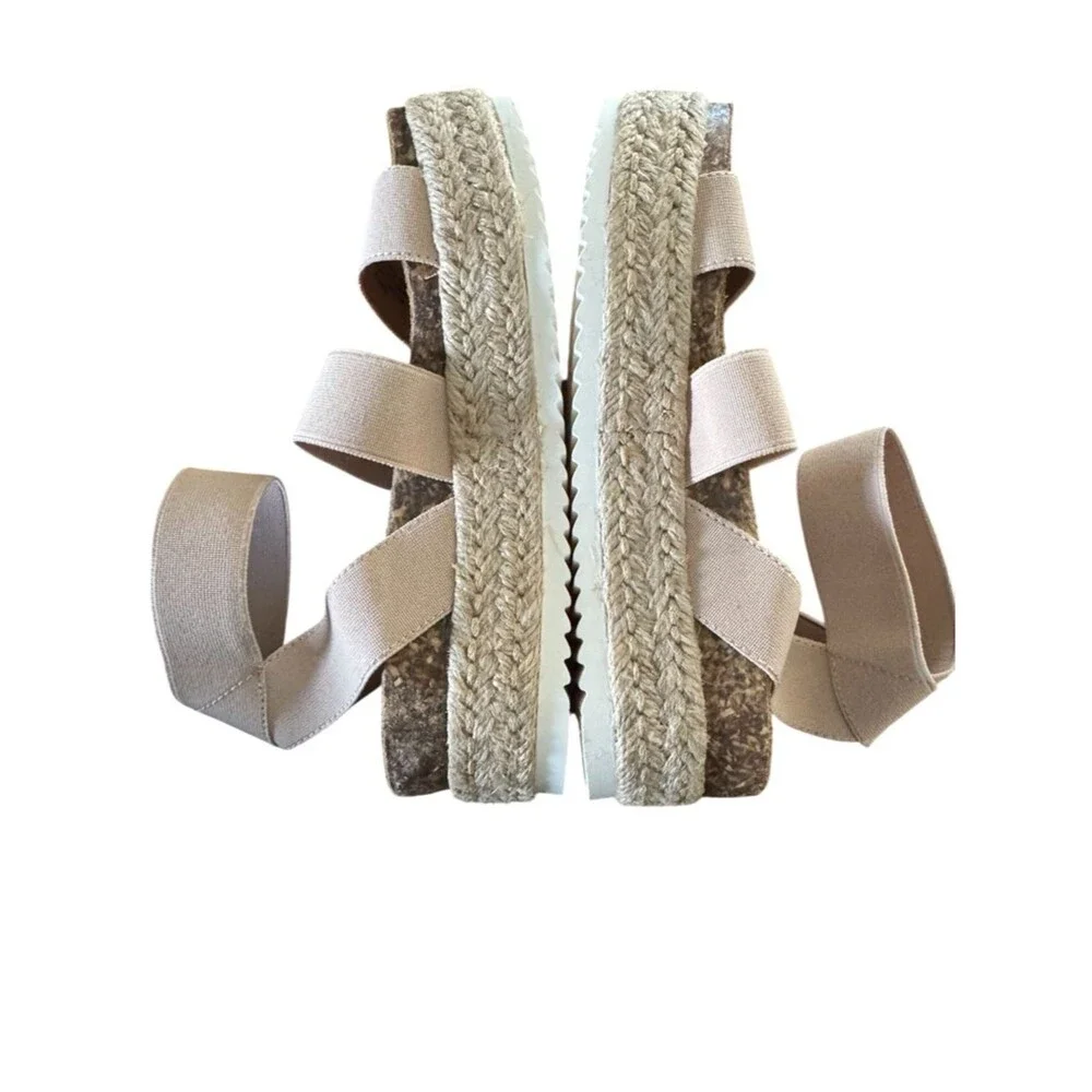 Steve Madden these steve