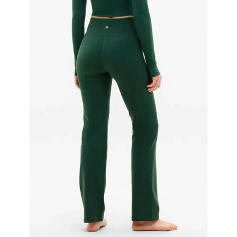 Athleta limited essentials
