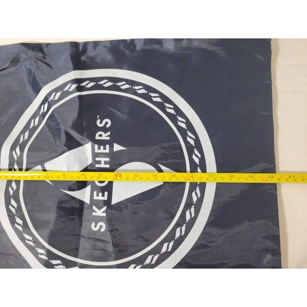Skechers large sack
