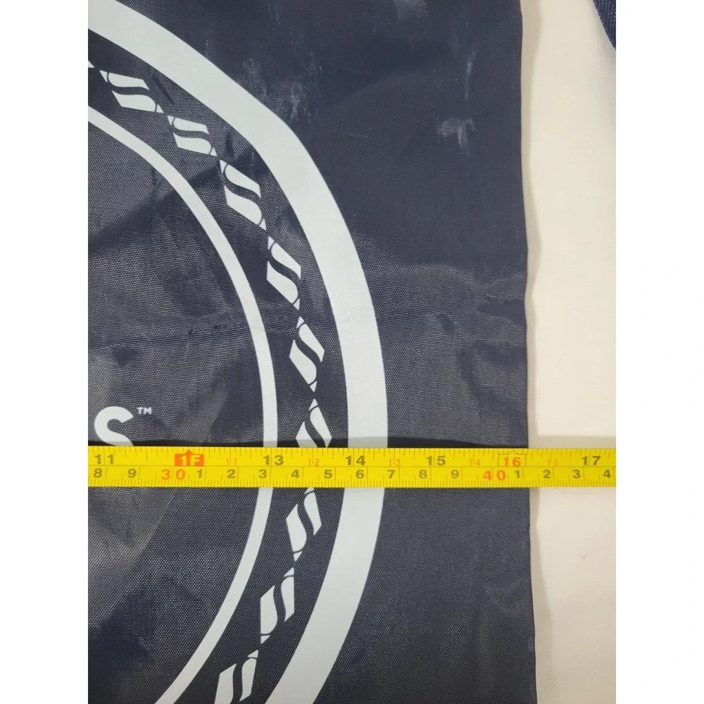 Skechers large sack