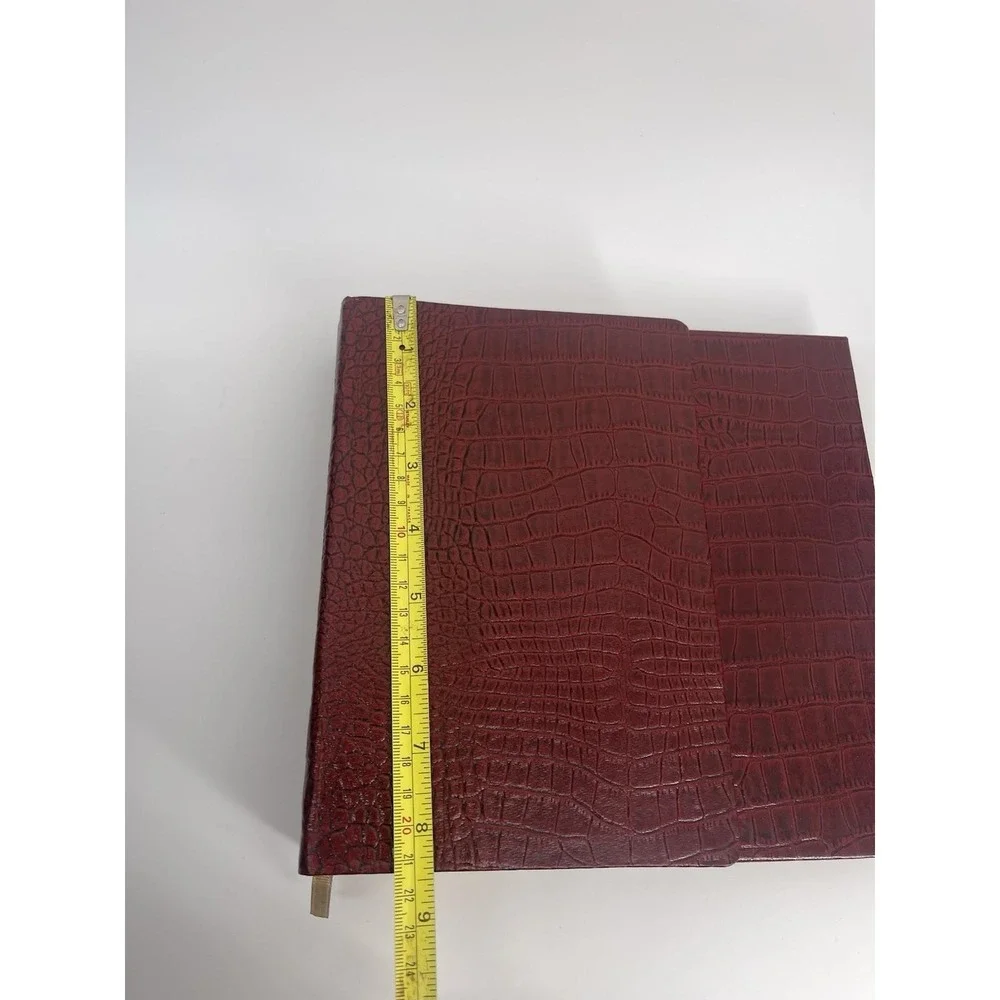 Neiman Marcus vintage neiman
