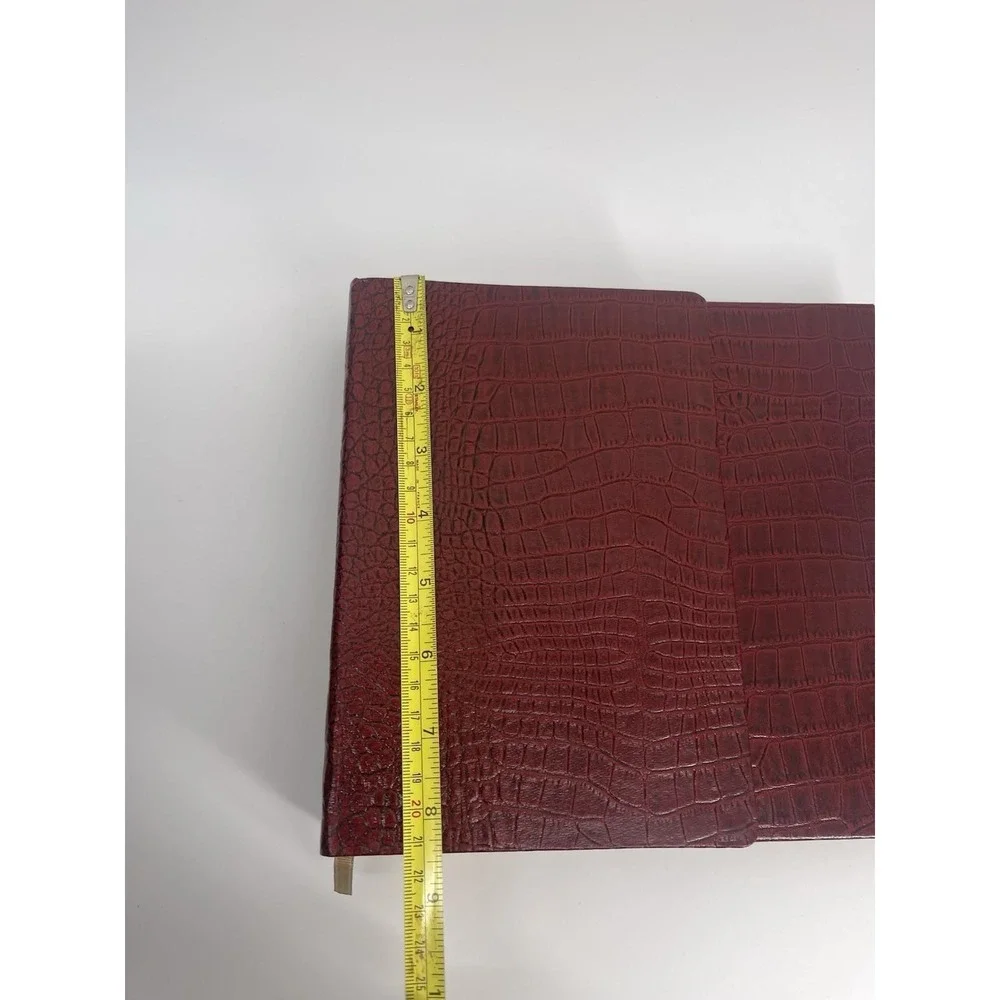 Neiman Marcus vintage neiman