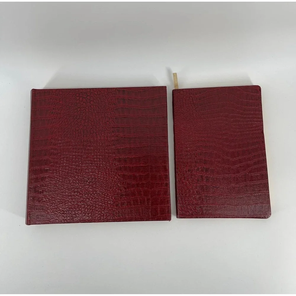 Neiman Marcus vintage neiman