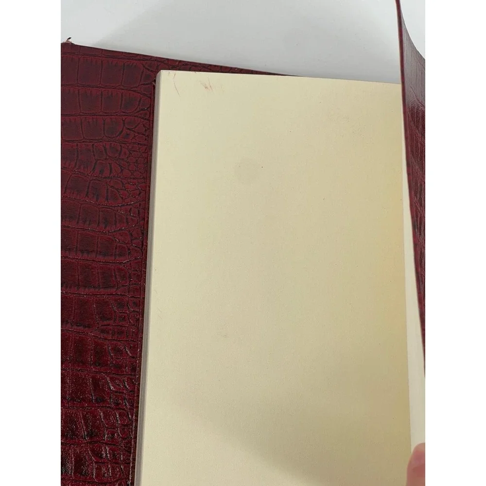 Neiman Marcus vintage neiman