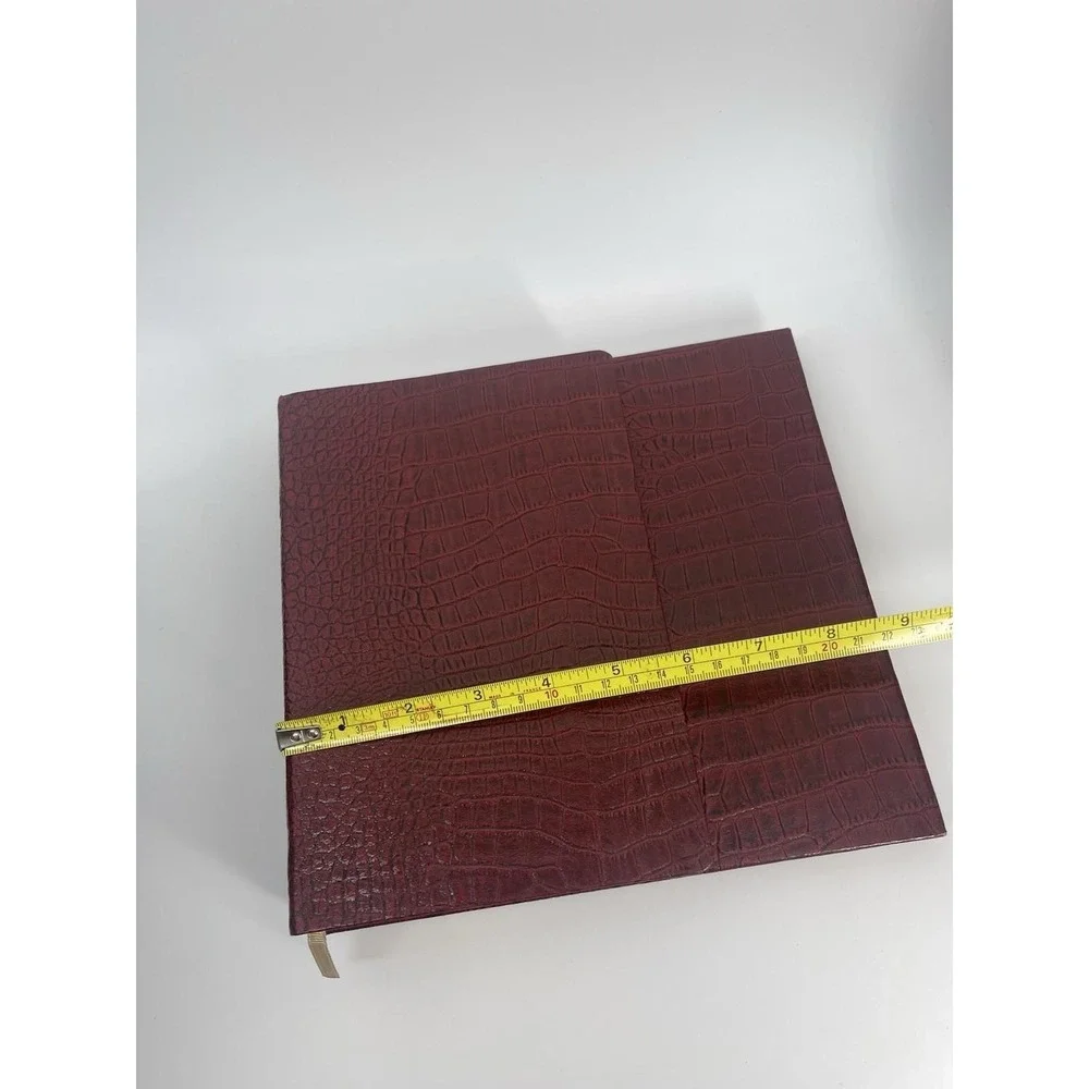 Neiman Marcus vintage neiman